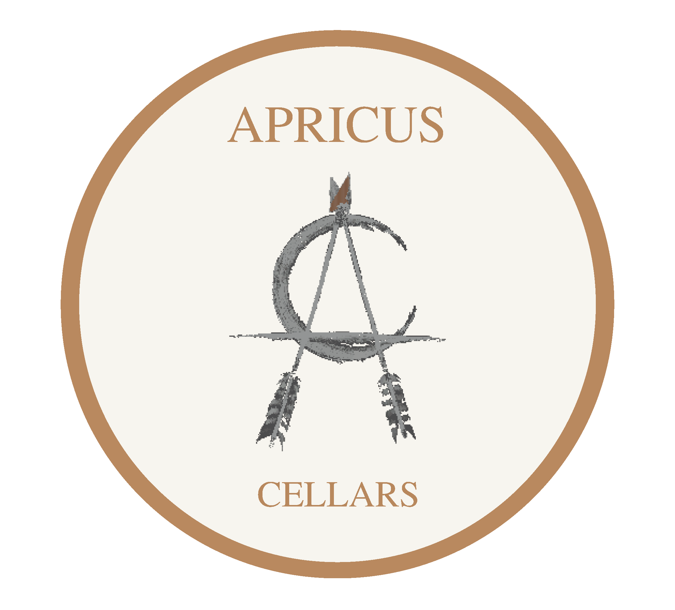 Apricus Logo New Cropped